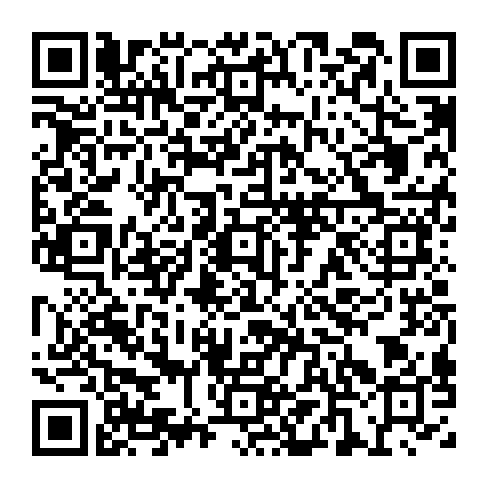 78552579085