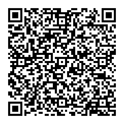 78552579090
