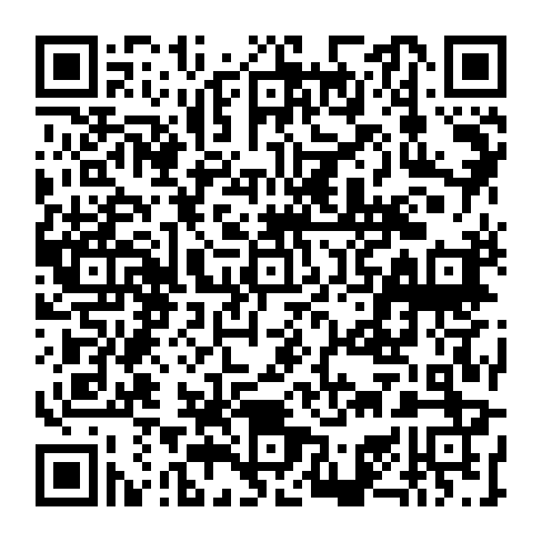 78552579092
