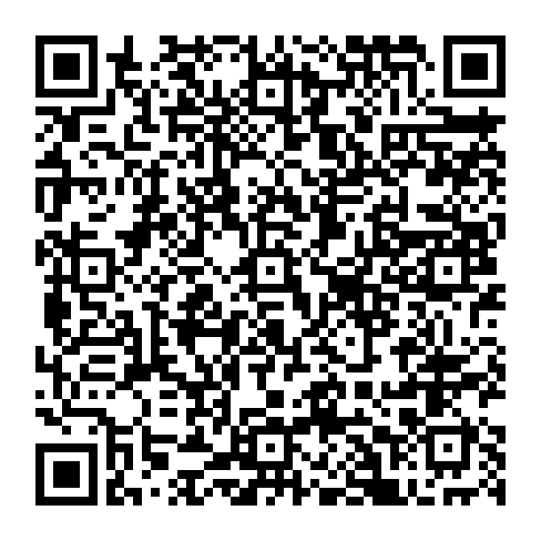 78552579102