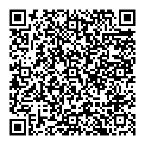 78552579104