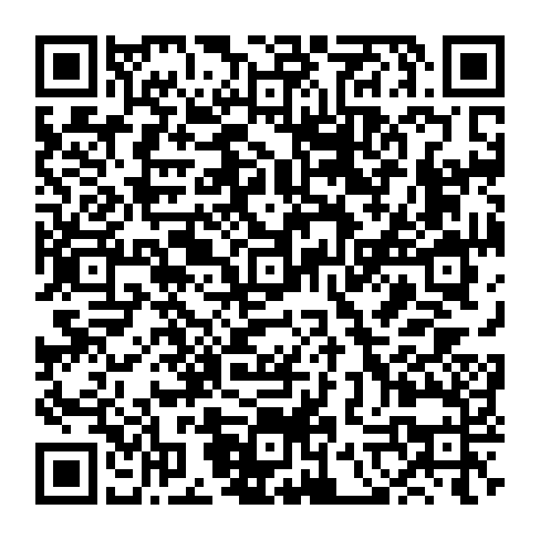 78552579108