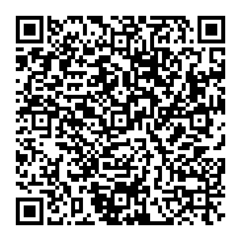 78552579109