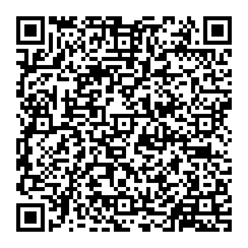 78552579117