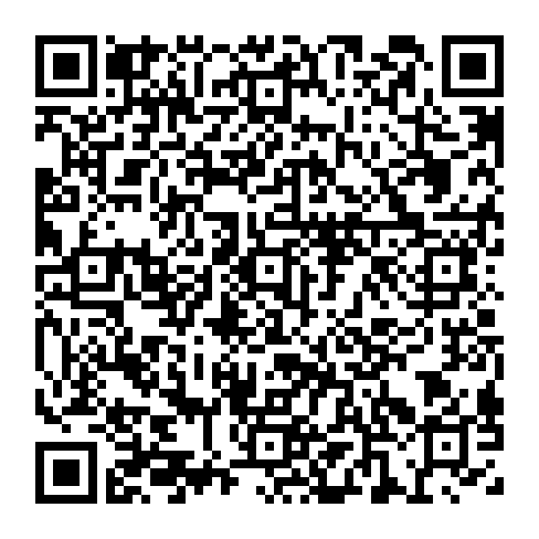78552579118