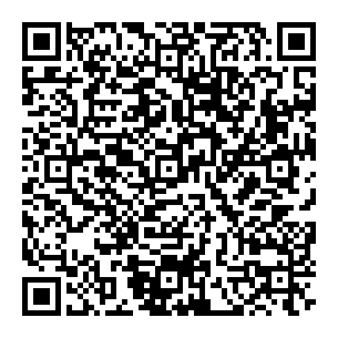 78552579127