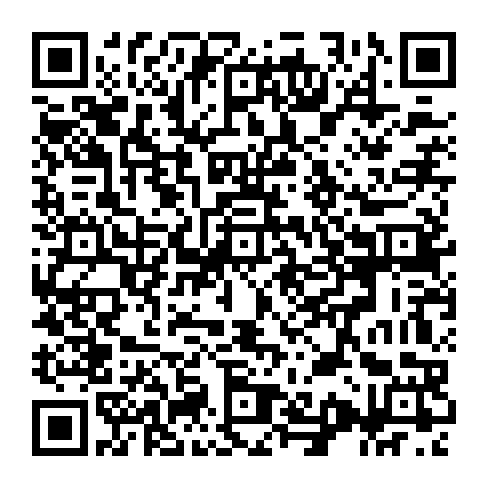 78552579145