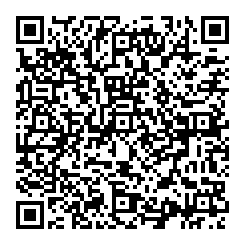 78552579146