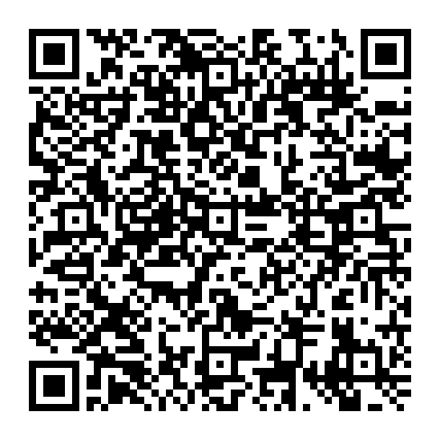78552579155