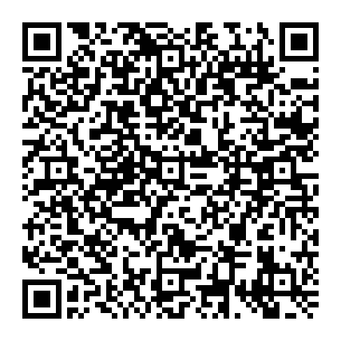 78552579164