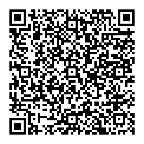 78552579166