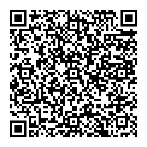 78552579168