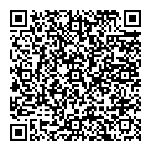 78552579178