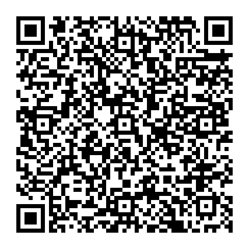 78552579179