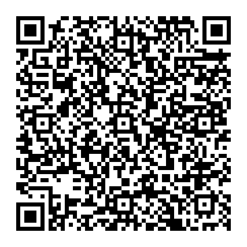 78552579183