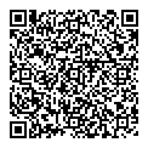 78552579189
