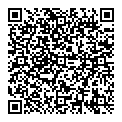 78552579190