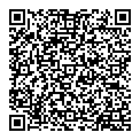 78552579192