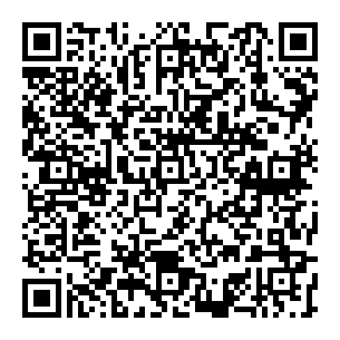 78552579203