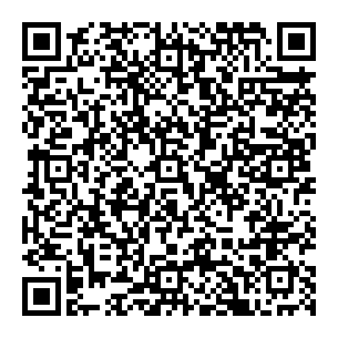 78552579204