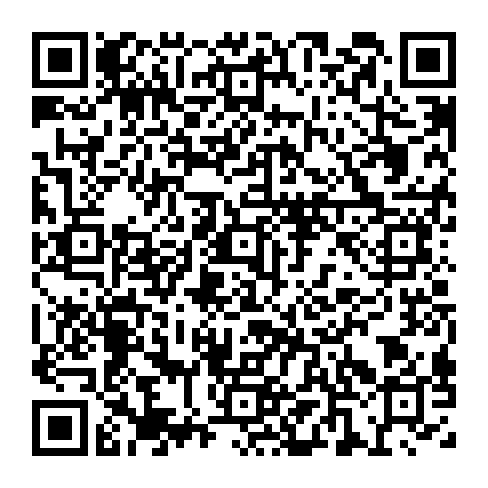 78552579210