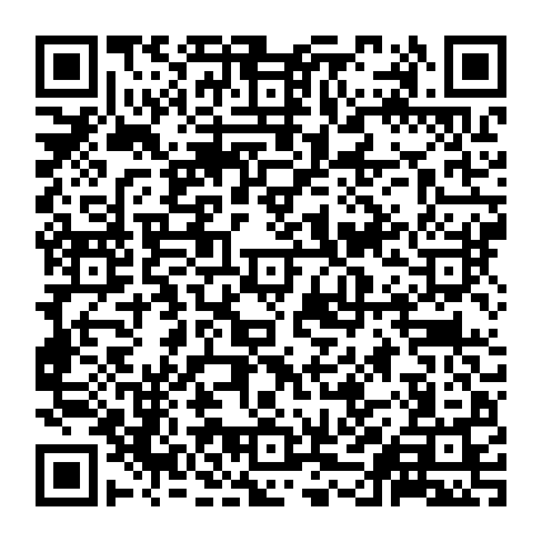 78552579217