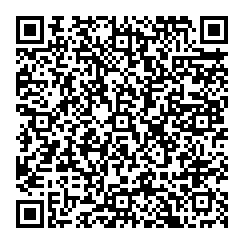 78552579218