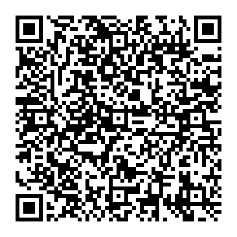 78552579221