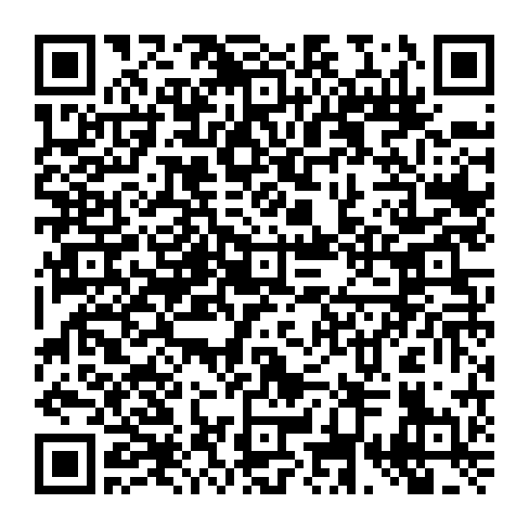 78552579229