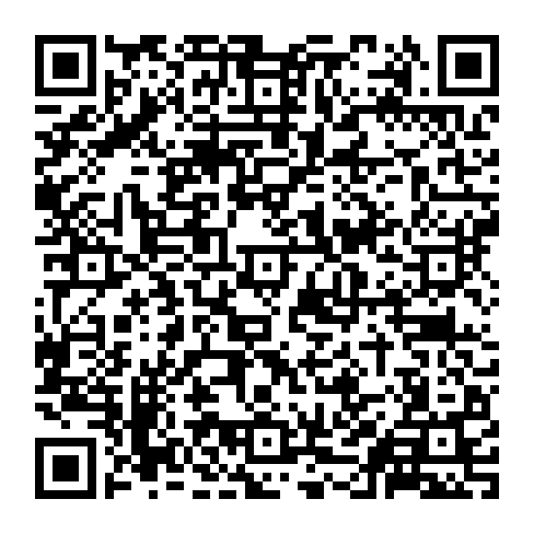 78552579230