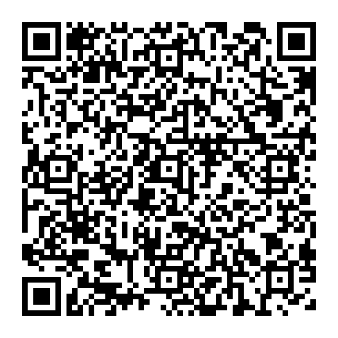 78552579232