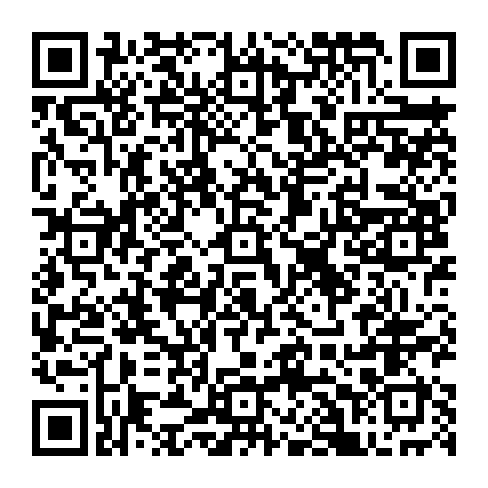 78552579233