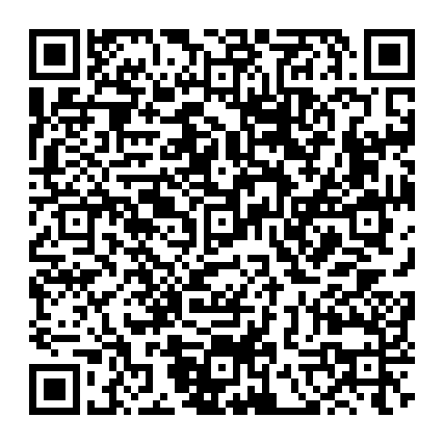 78552579237
