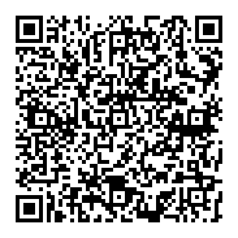 78552579240