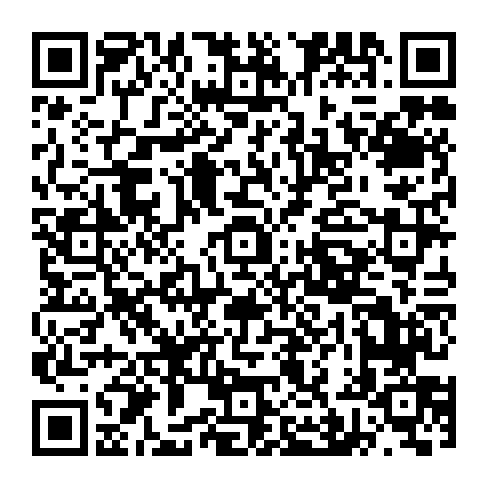 78552579243