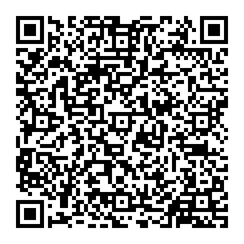 78552579244