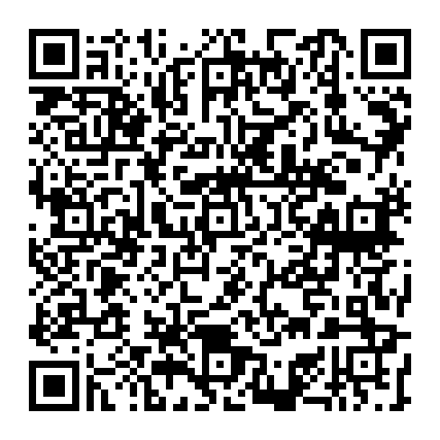 78552579245