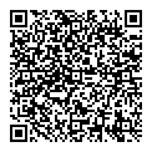 78552579247