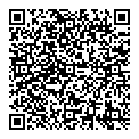 78552579253
