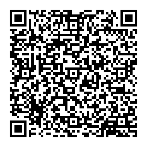 78552579256