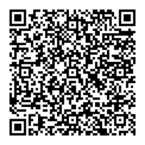 78552579260