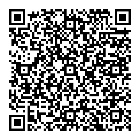 78552579265