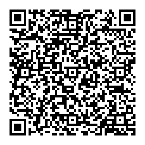 78552579273