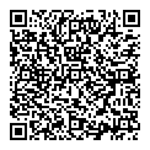 78552579275