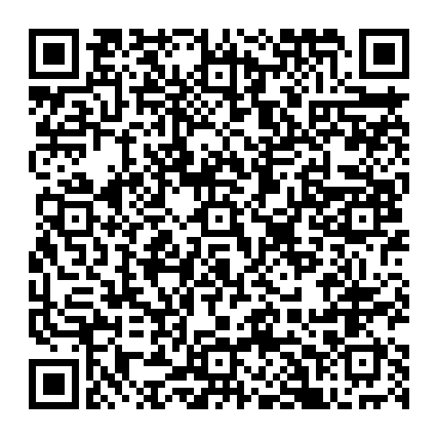 78552579278