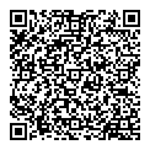 78552579283