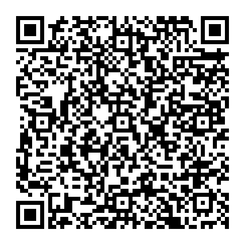 78552579285