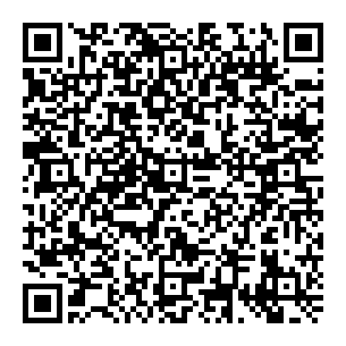 78552579287