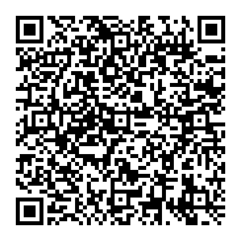 78552579289