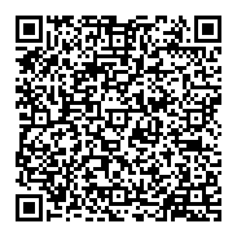 78552579290